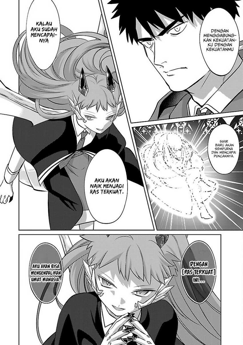 Chapter 32 - halaman 28