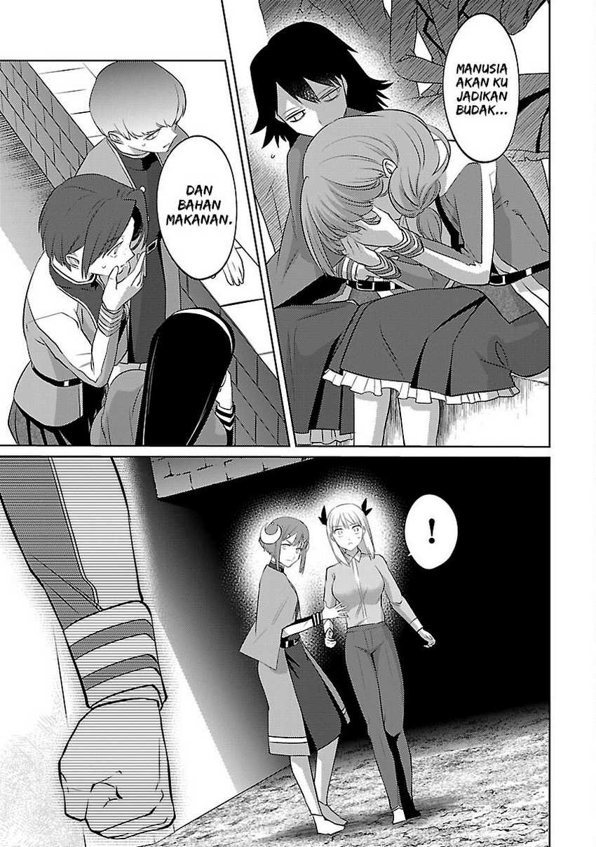 Chapter 32 - halaman 29