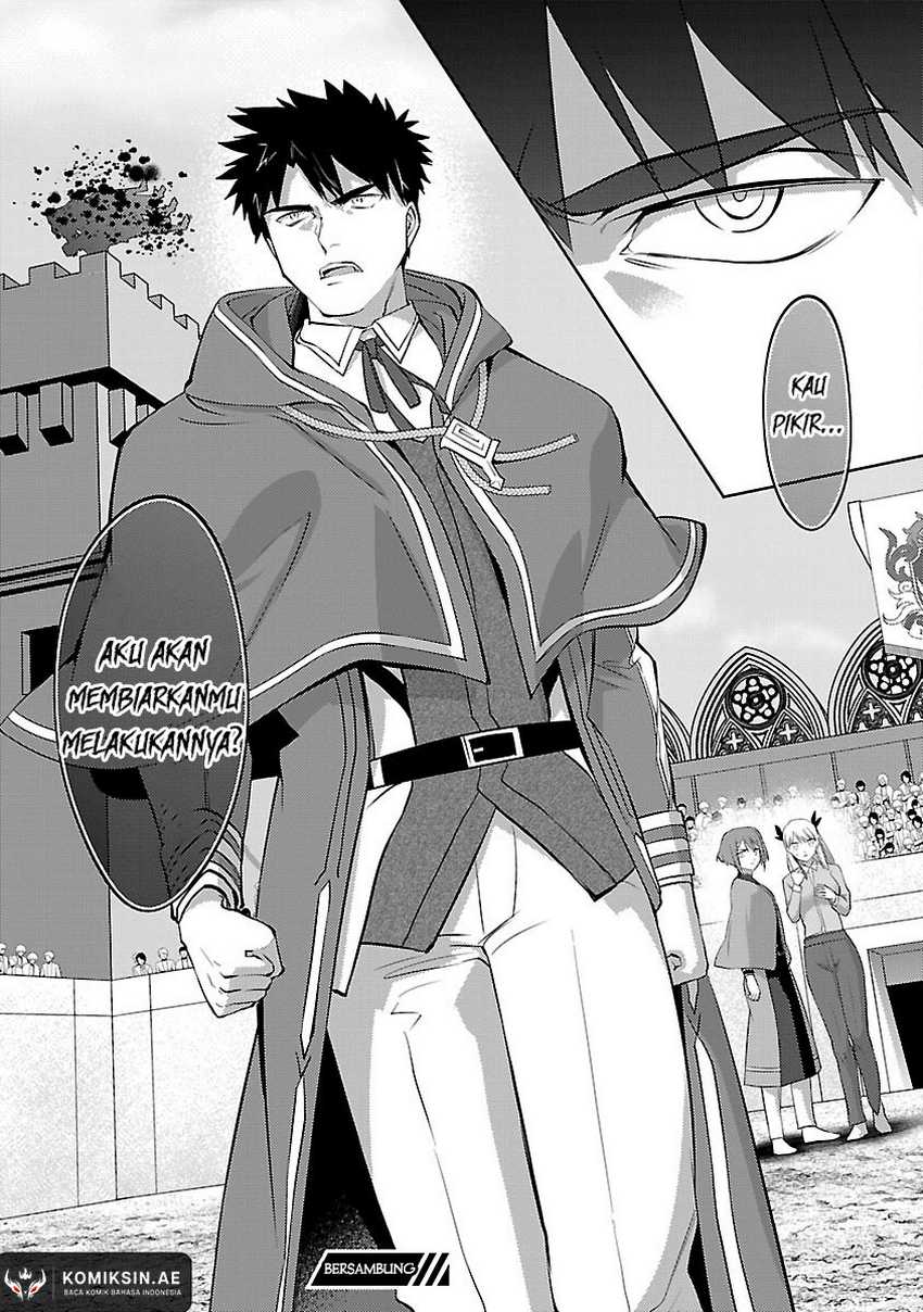 Chapter 32 - halaman 30