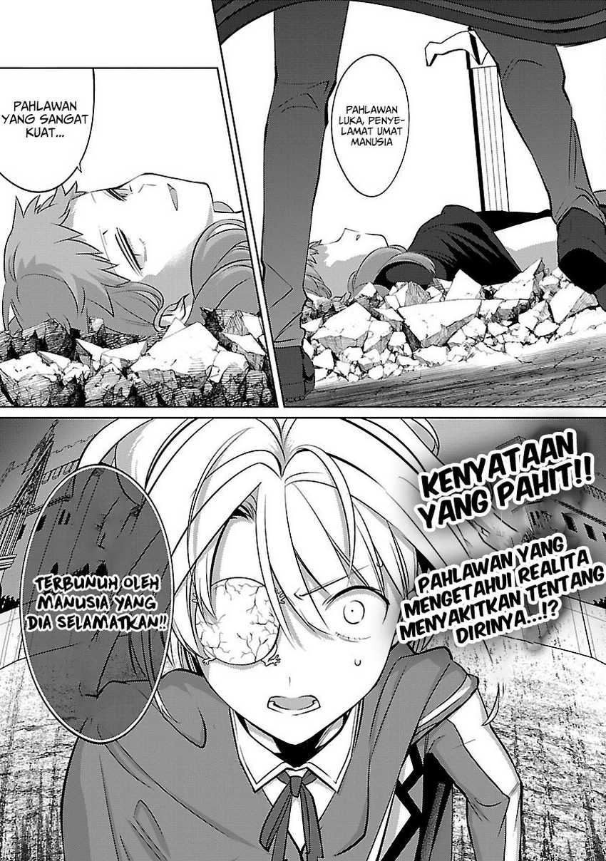 Chapter 32 - halaman 5