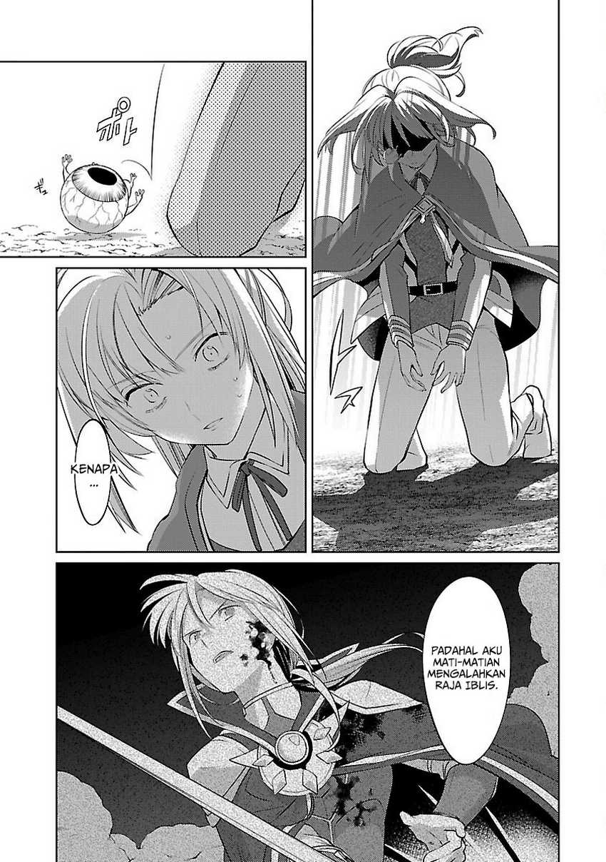 Chapter 32 - halaman 7