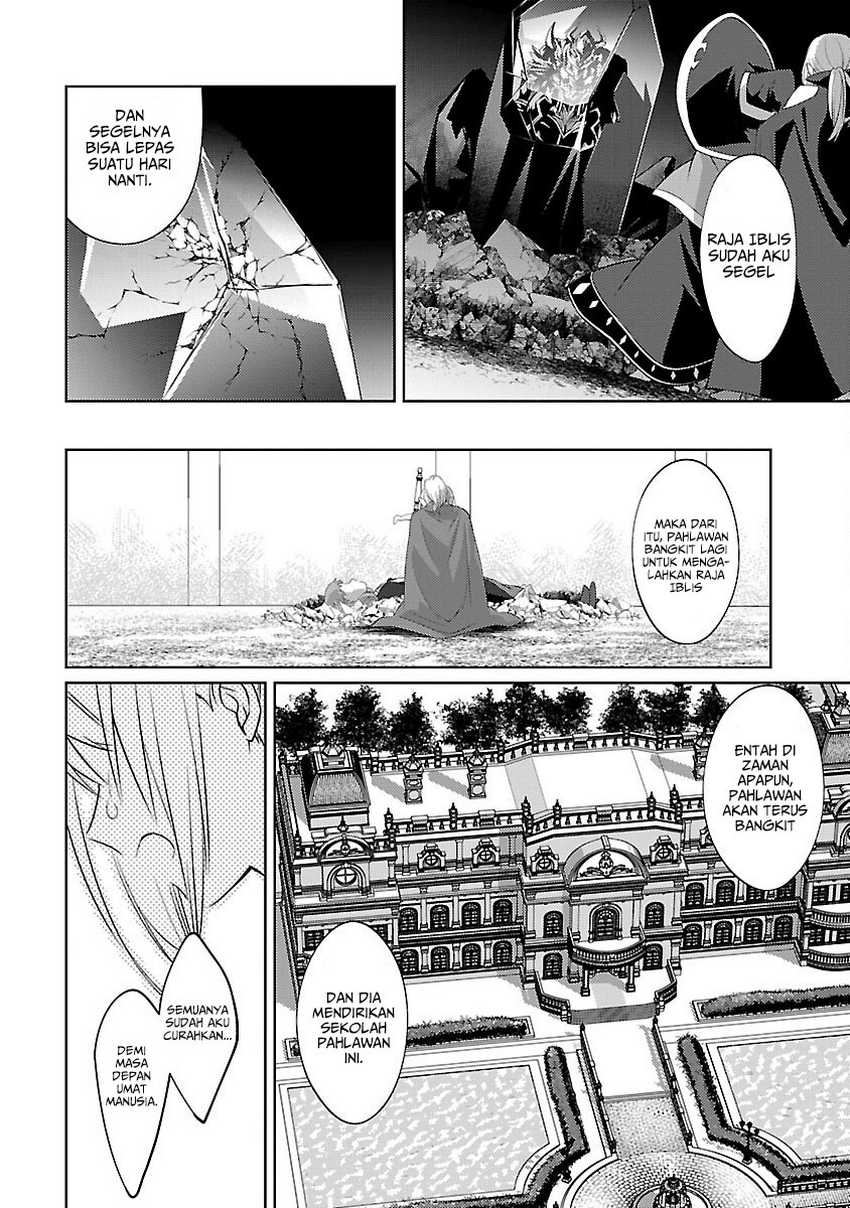 Chapter 32 - halaman 8
