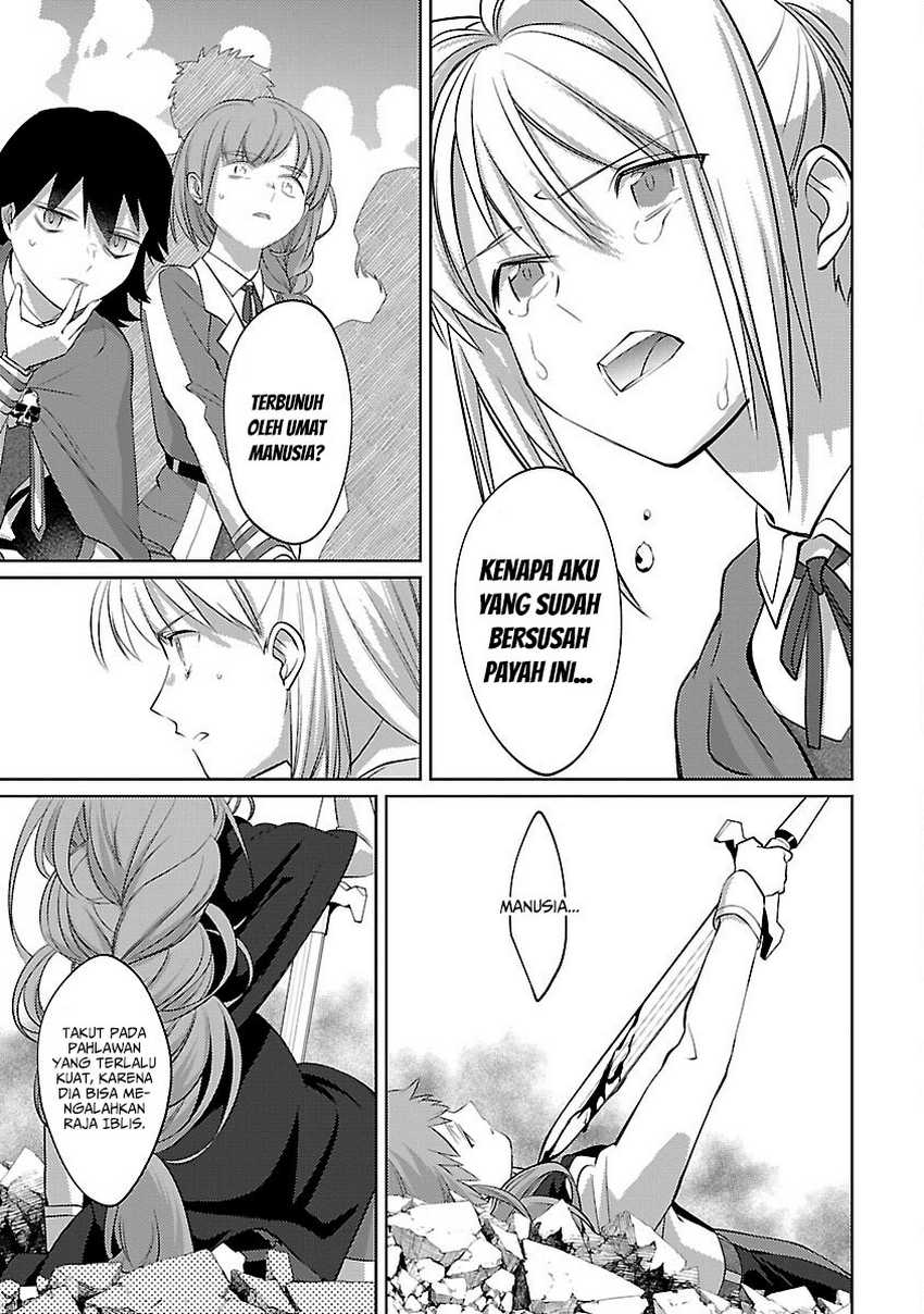 Chapter 32 - halaman 9