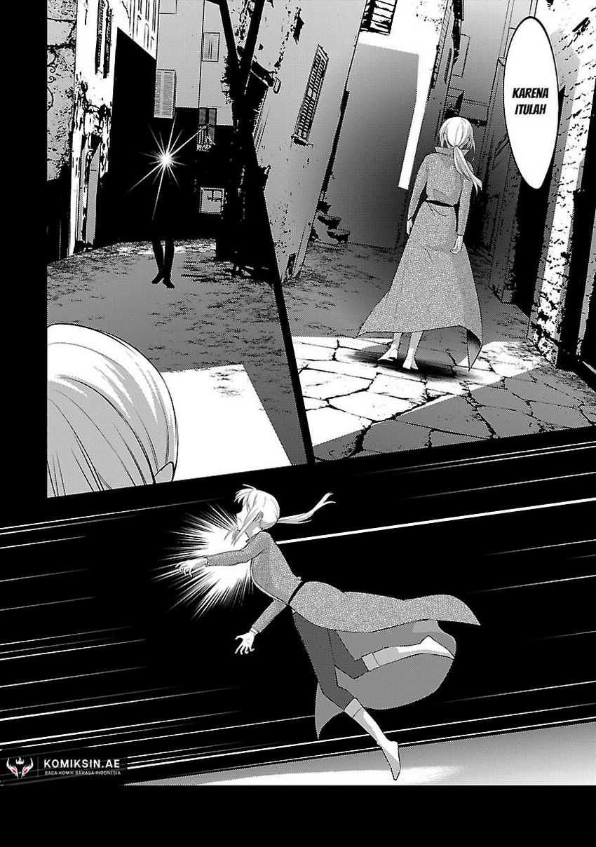 Chapter 32 - halaman 10