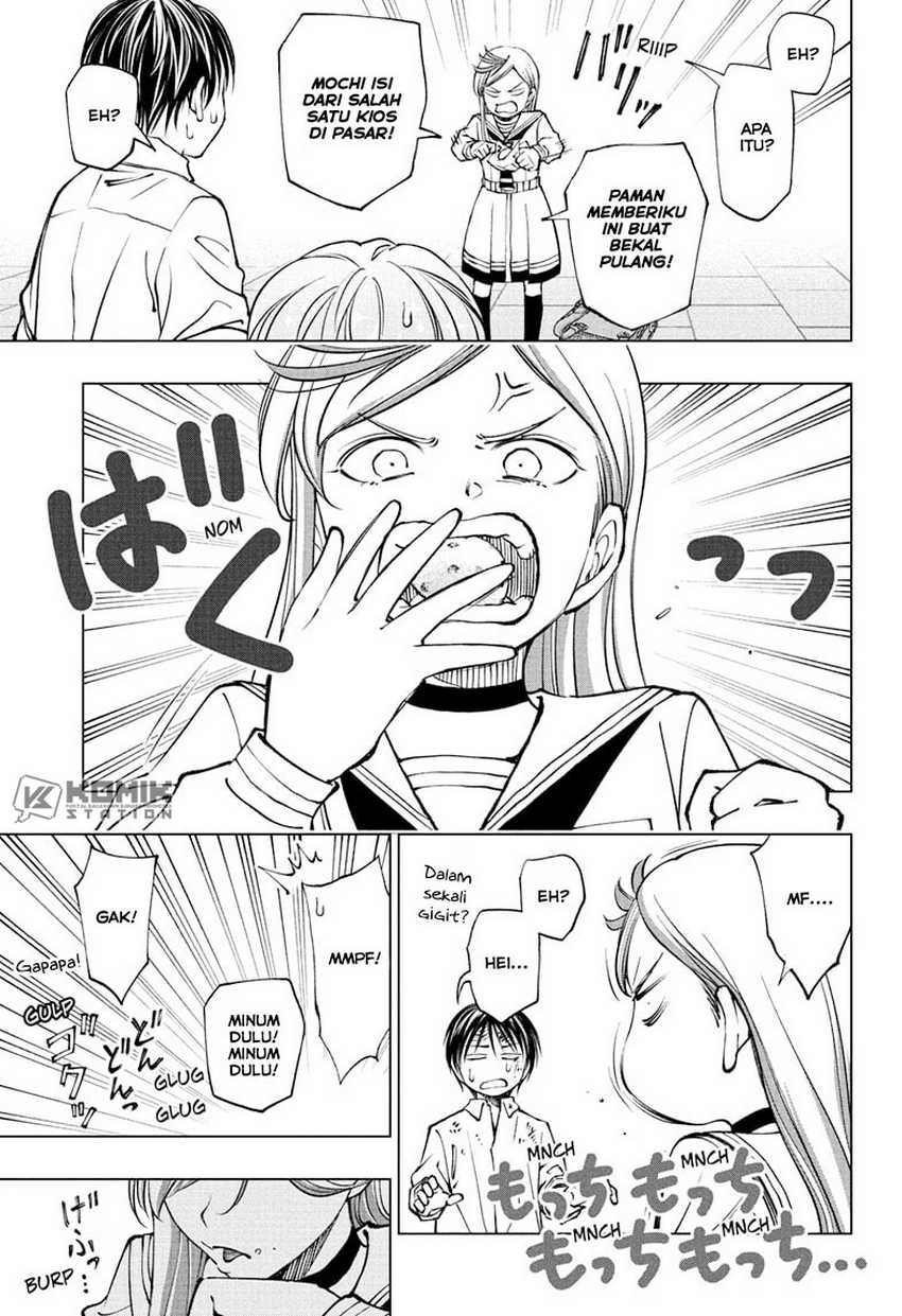 Chapter 89 - halaman 12