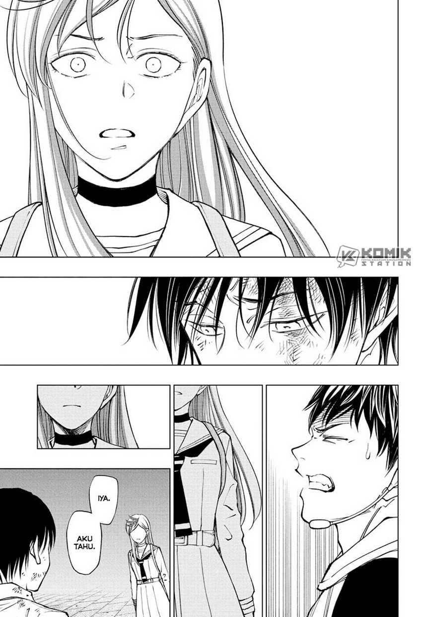 Chapter 89 - halaman 7