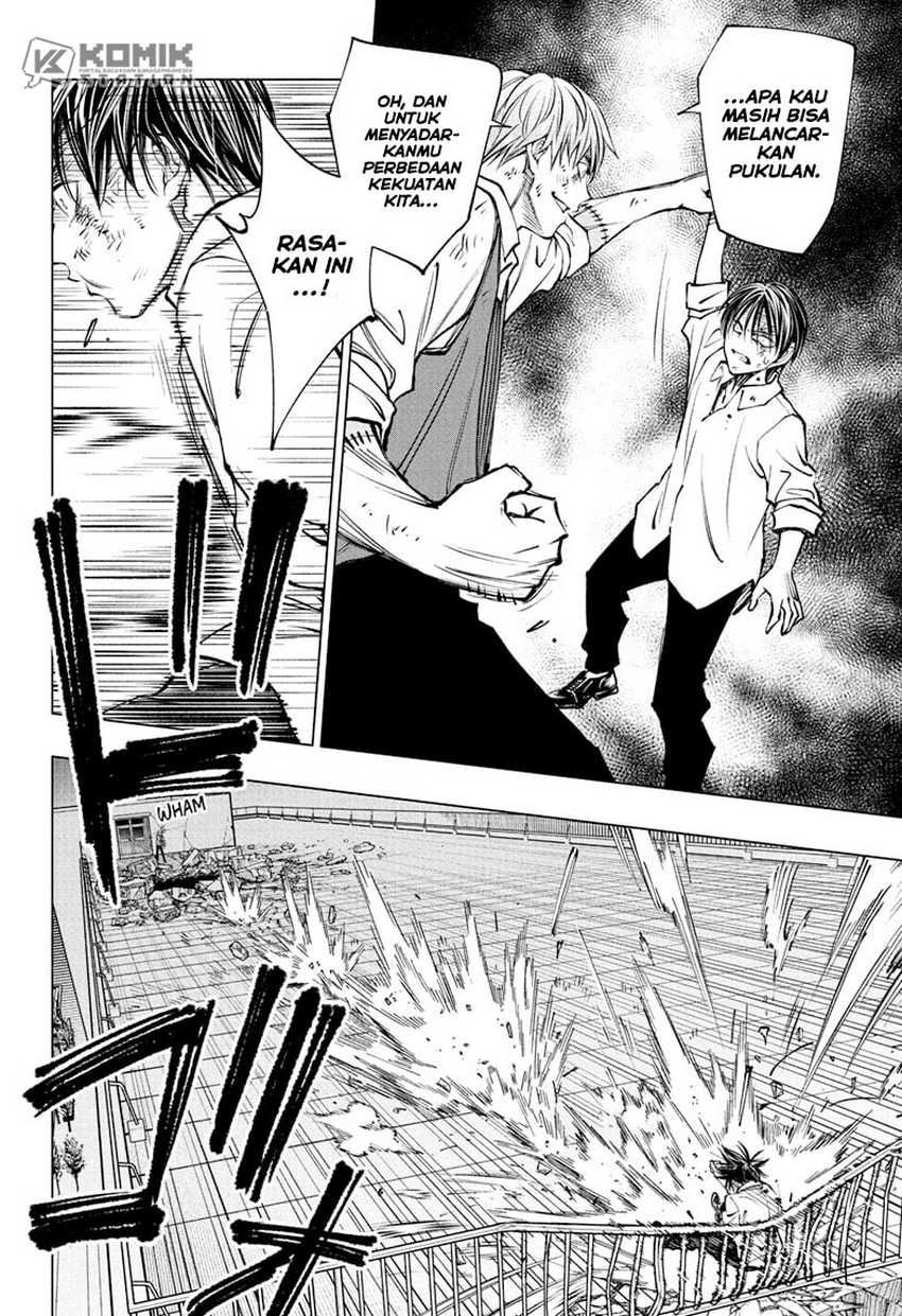 Chapter 88 - halaman 12