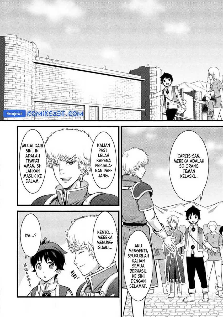 Chapter 34 - halaman 11