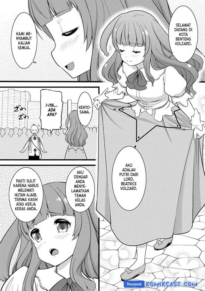 Chapter 34 - halaman 12