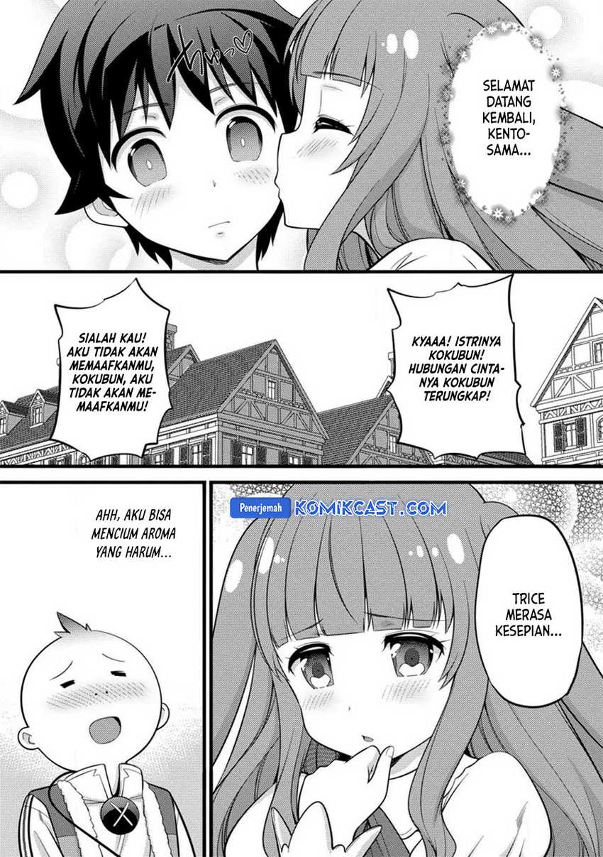 Chapter 34 - halaman 13
