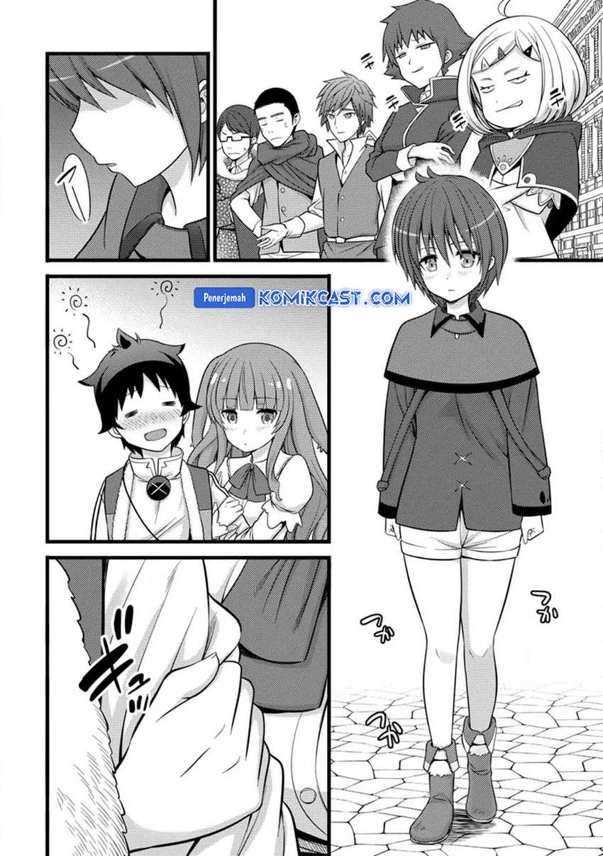 Chapter 34 - halaman 14