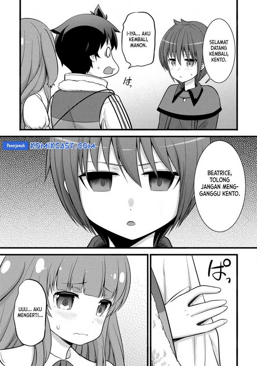 Chapter 34 - halaman 15
