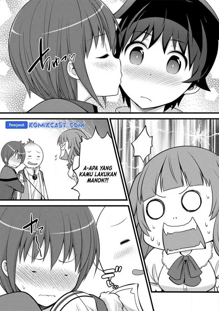 Chapter 34 - halaman 16