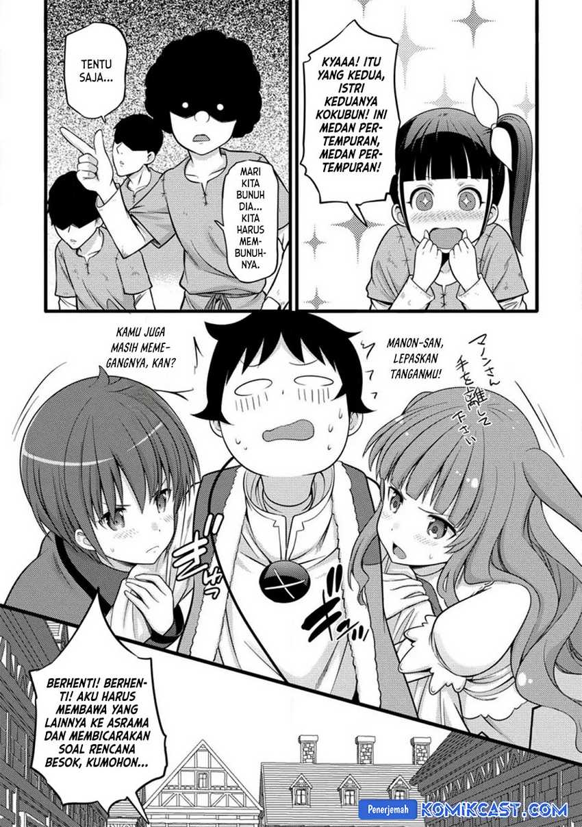 Chapter 34 - halaman 17