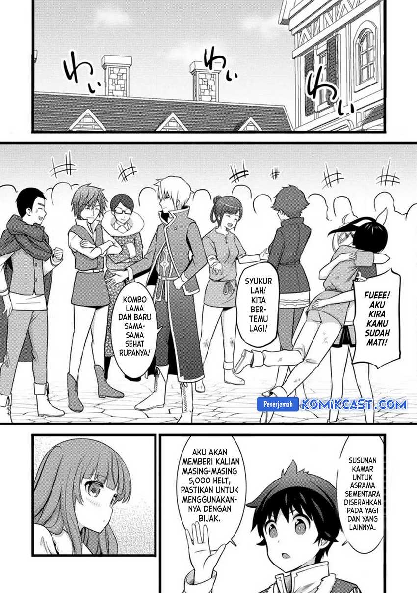 Chapter 34 - halaman 18