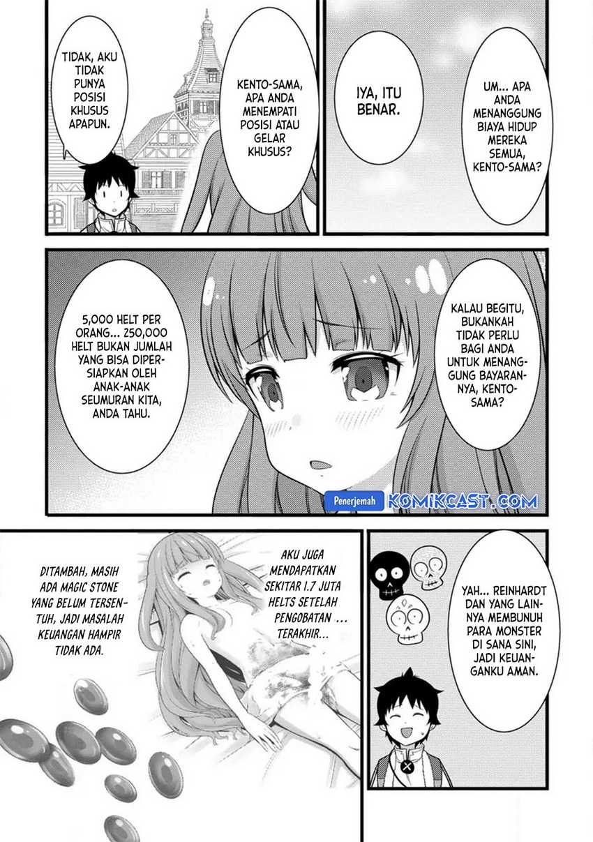 Chapter 34 - halaman 19
