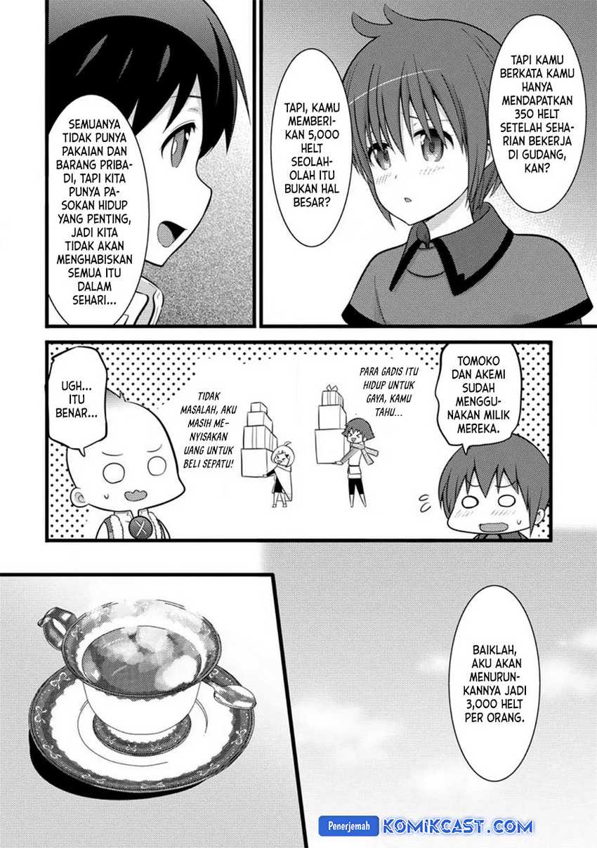 Chapter 34 - halaman 20