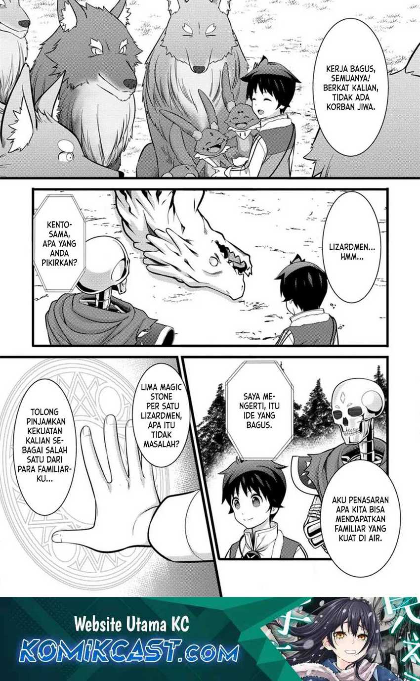 Chapter 34 - halaman 3