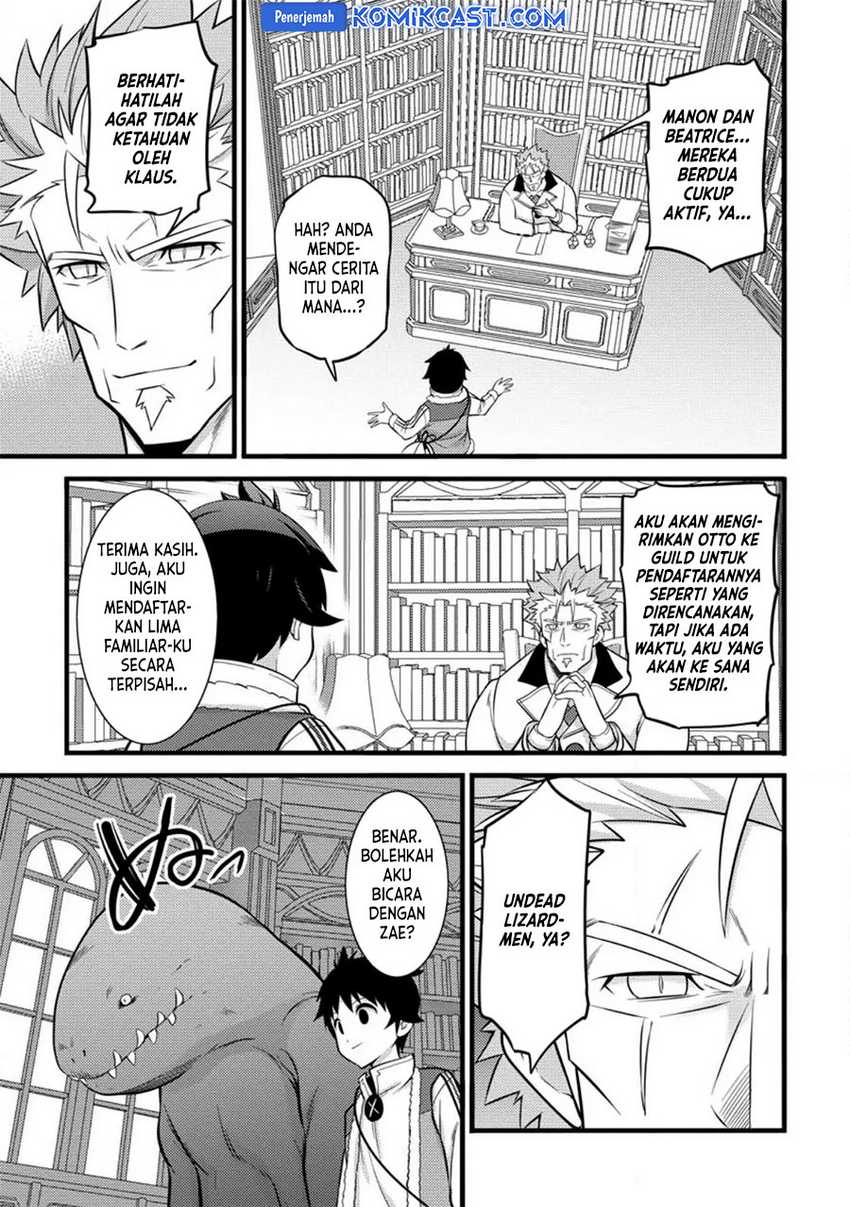 Chapter 34 - halaman 21