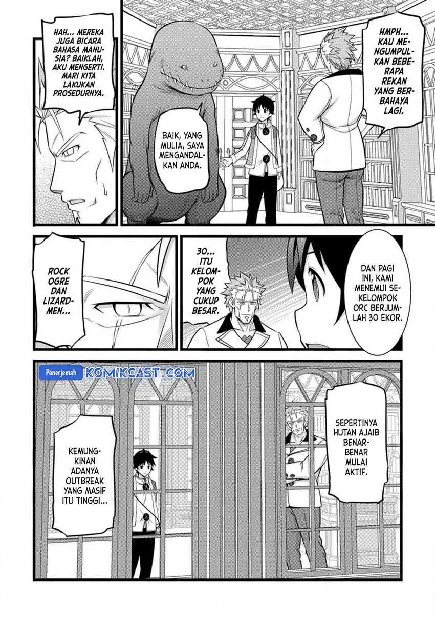 Chapter 34 - halaman 22