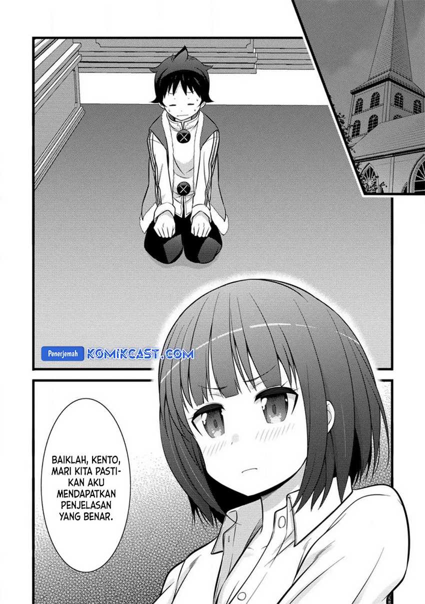 Chapter 34 - halaman 23