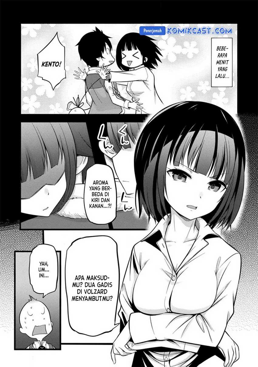 Chapter 34 - halaman 24