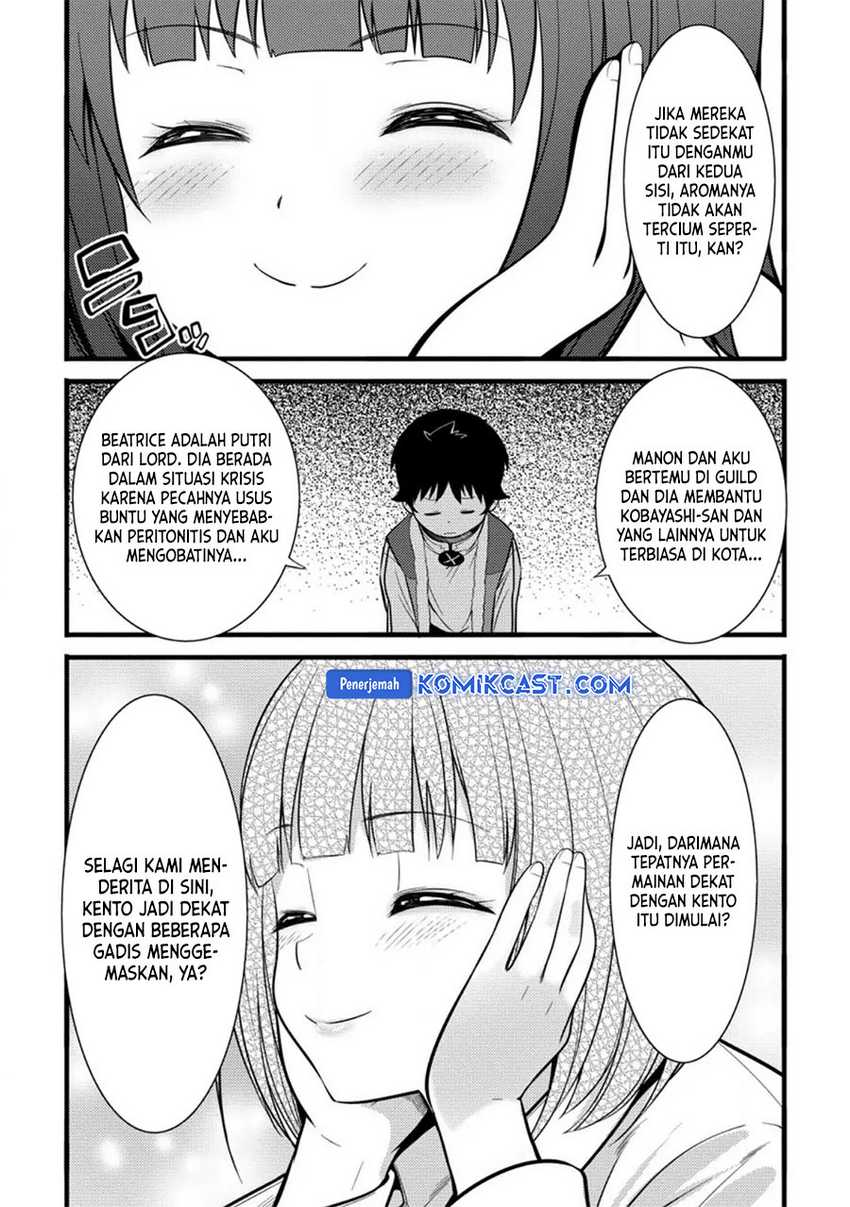 Chapter 34 - halaman 25