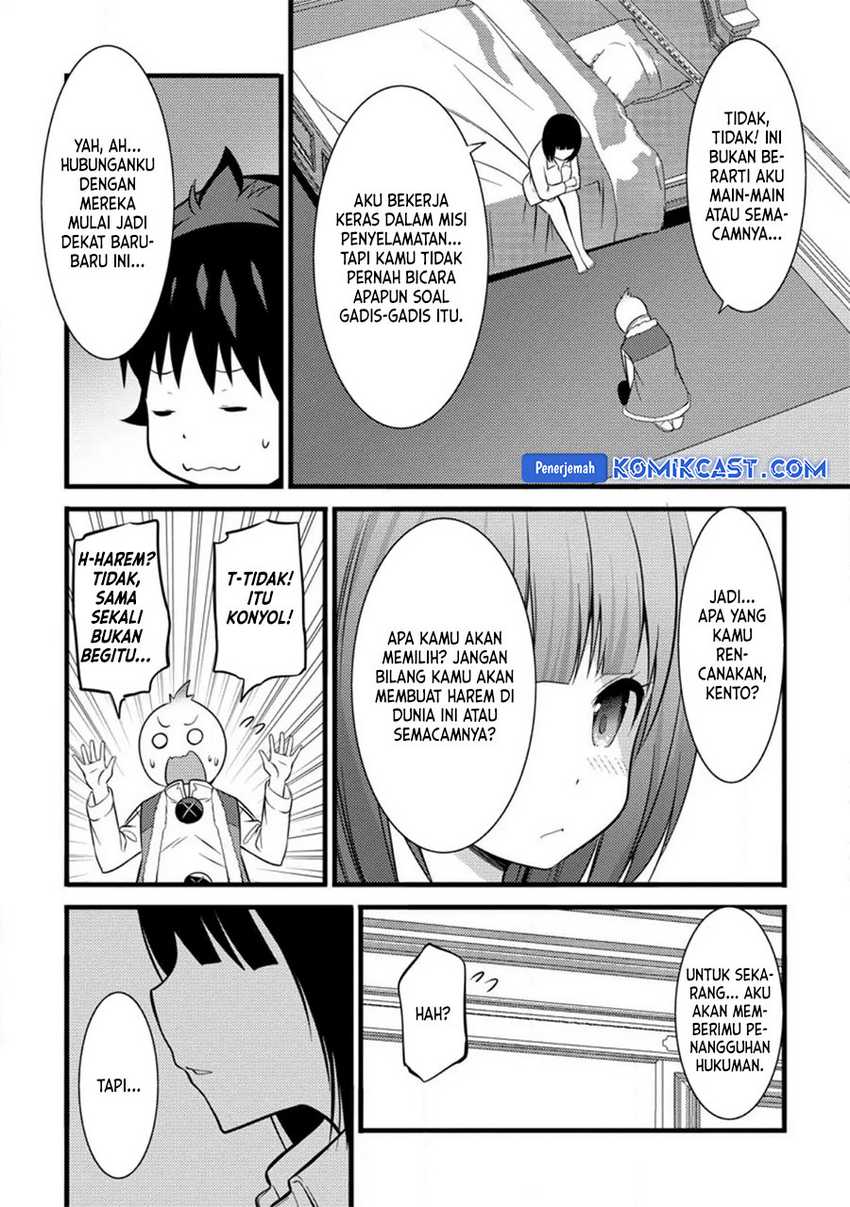 Chapter 34 - halaman 26