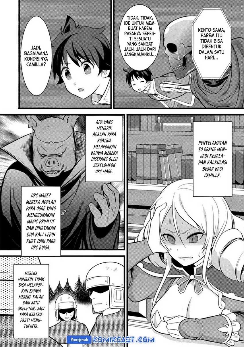 Chapter 34 - halaman 28