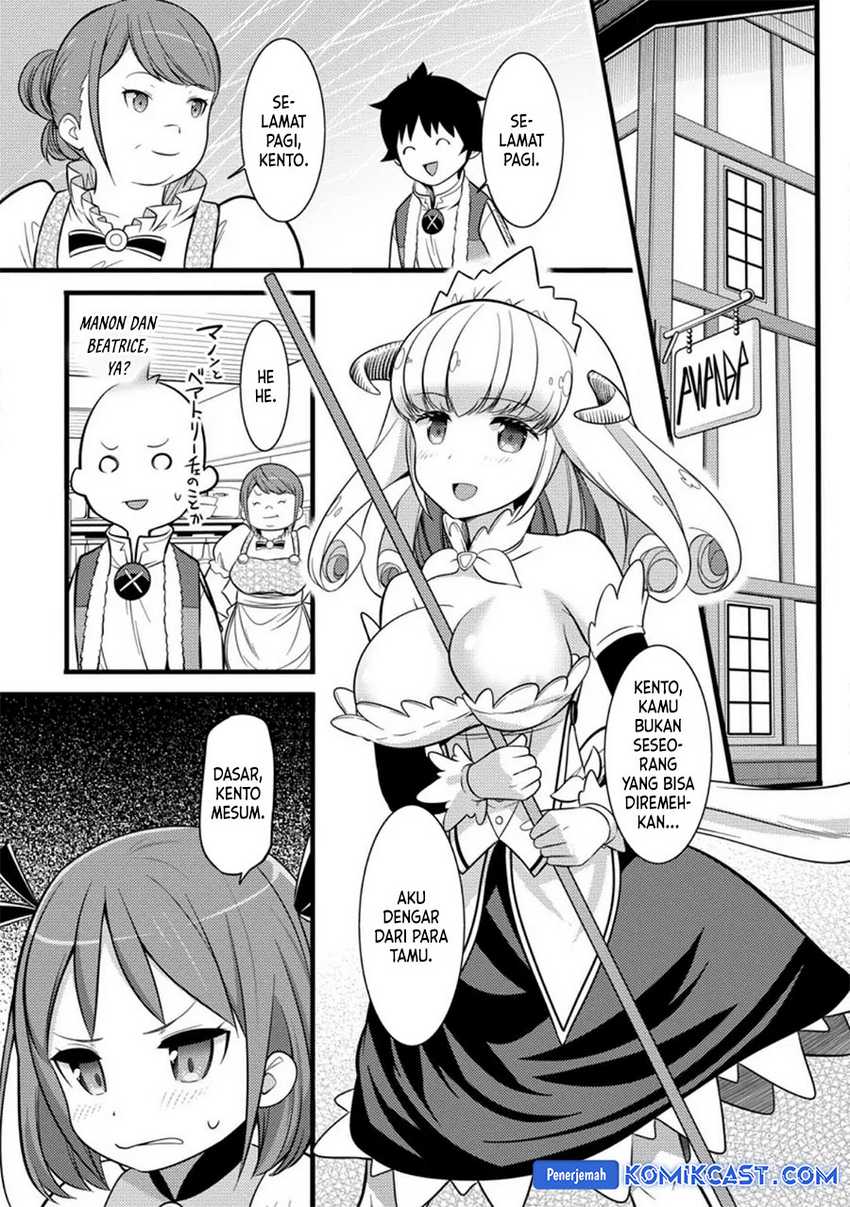 Chapter 34 - halaman 29