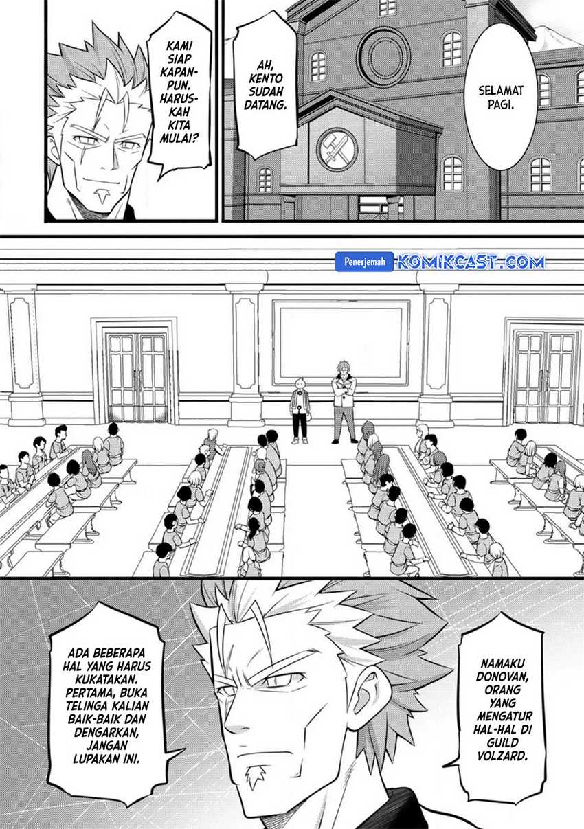 Chapter 34 - halaman 30