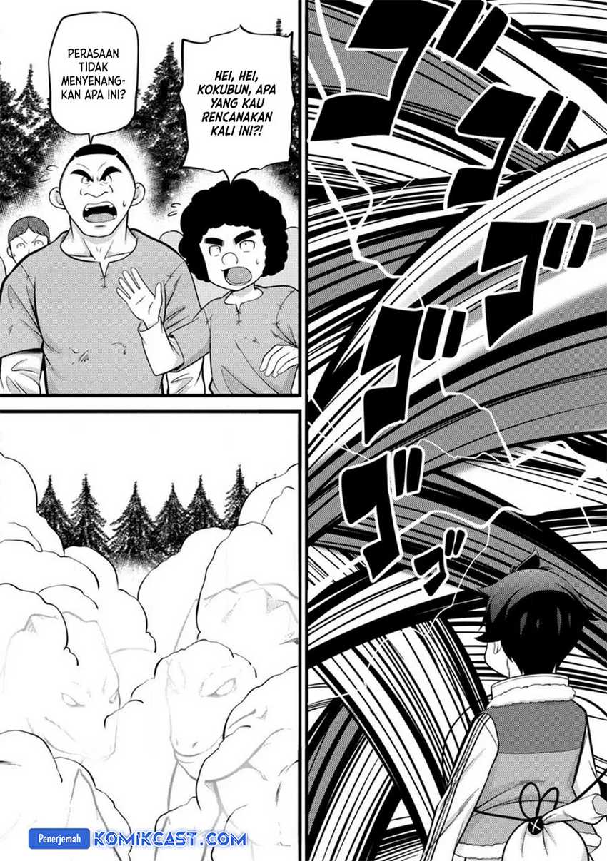 Chapter 34 - halaman 4