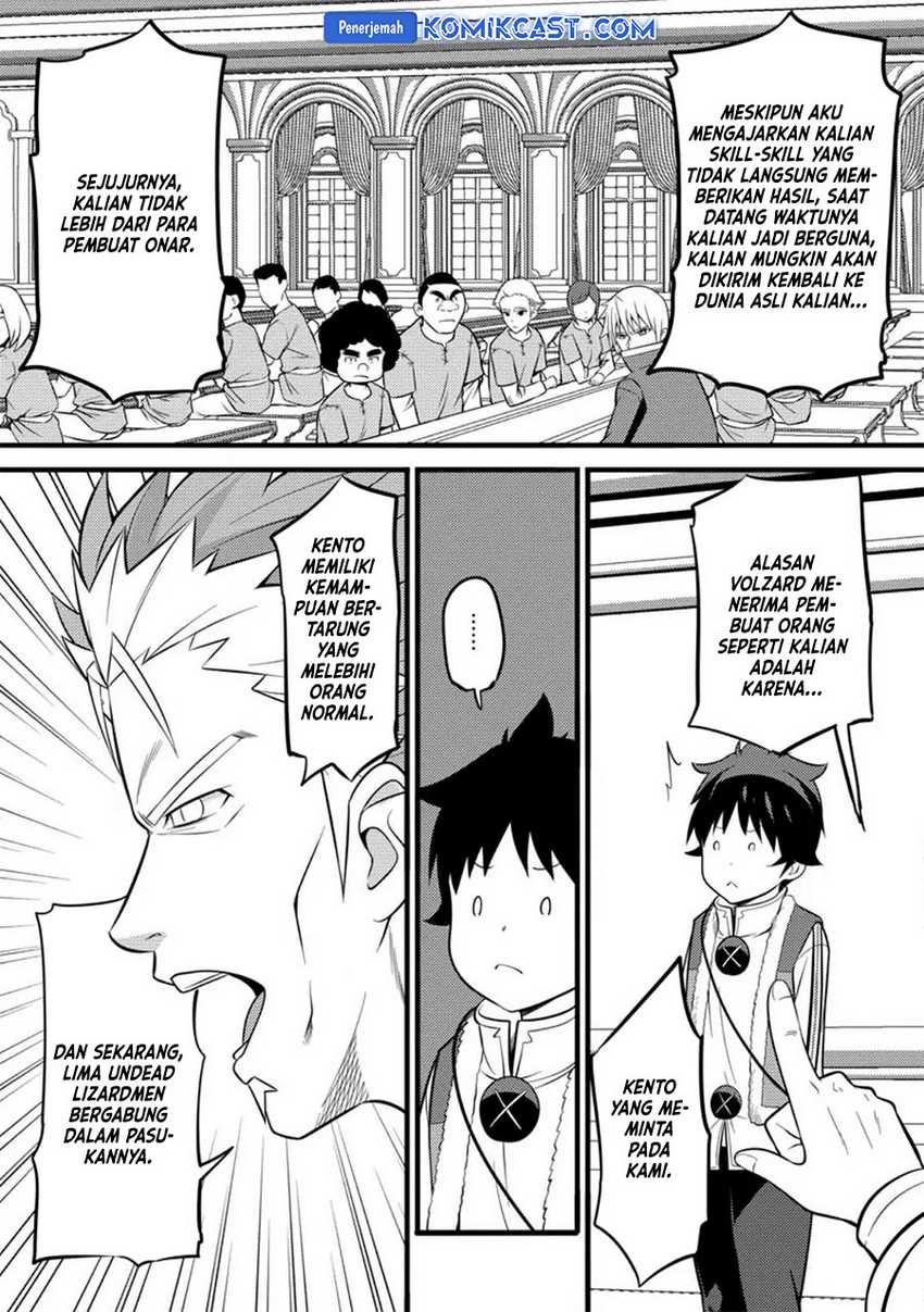 Chapter 34 - halaman 31