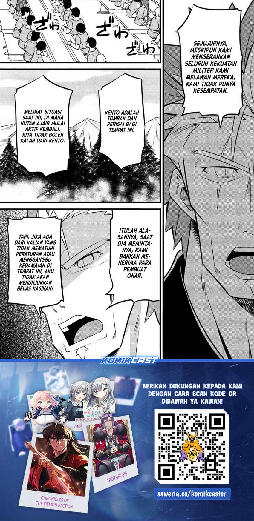 Chapter 34 - halaman 32