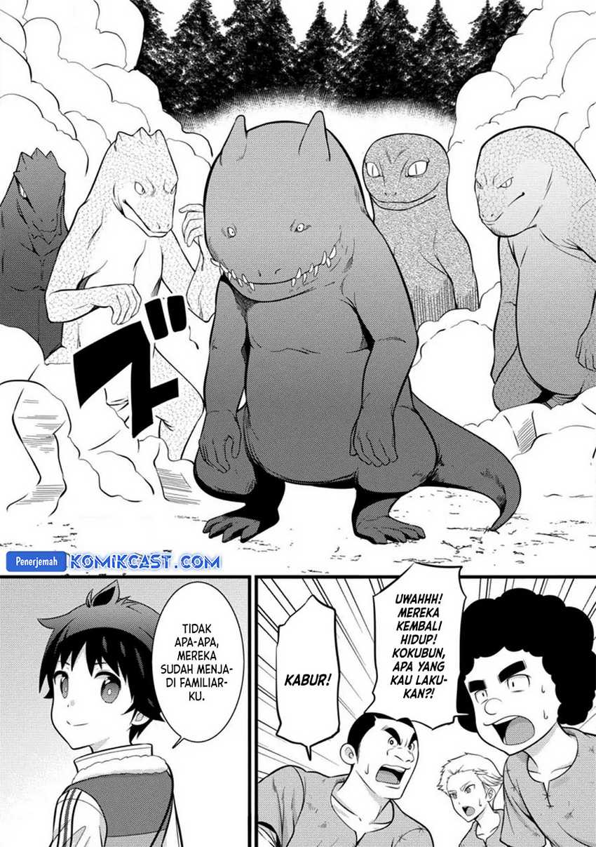 Chapter 34 - halaman 5