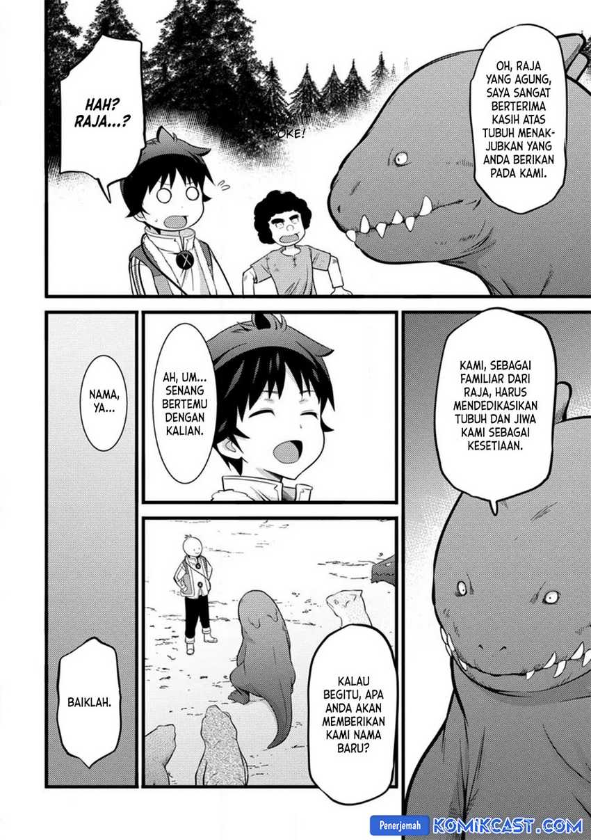 Chapter 34 - halaman 6
