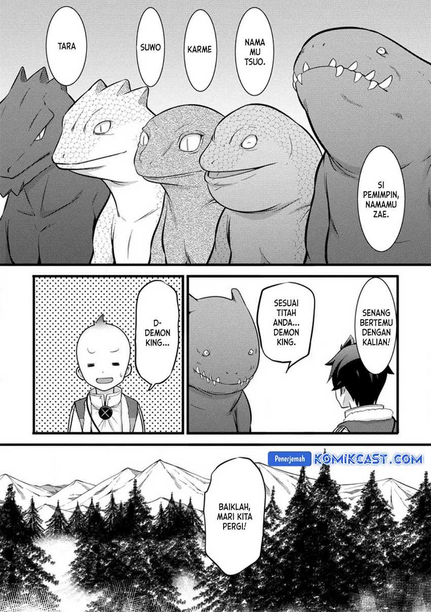Chapter 34 - halaman 7