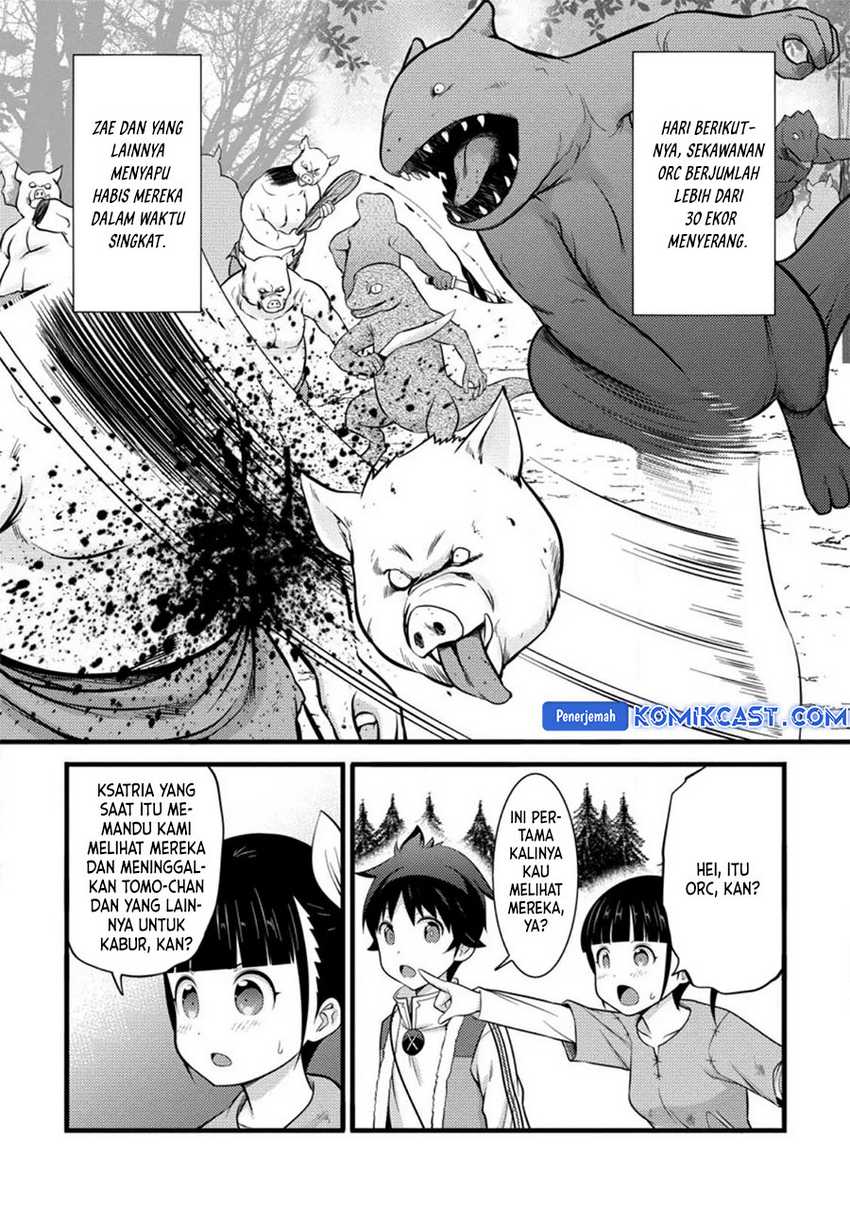 Chapter 34 - halaman 8