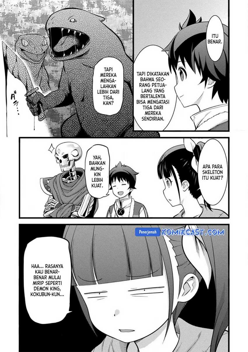 Chapter 34 - halaman 9
