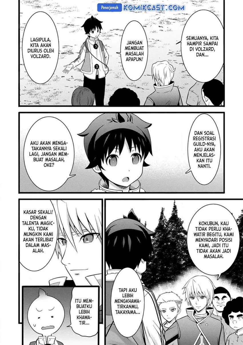 Chapter 34 - halaman 10