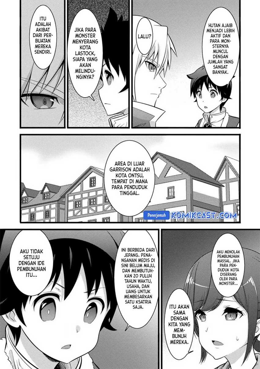 Chapter 33 - halaman 12