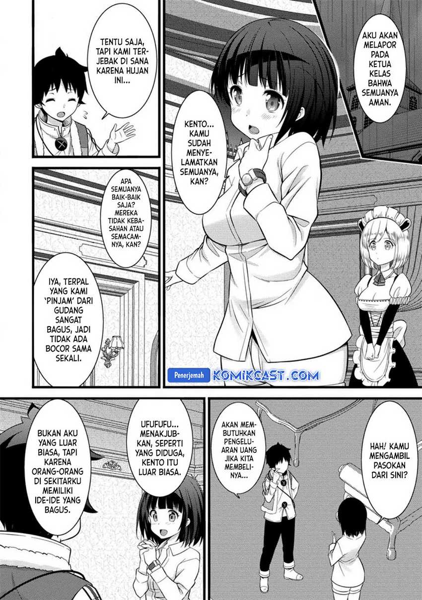 Chapter 33 - halaman 14