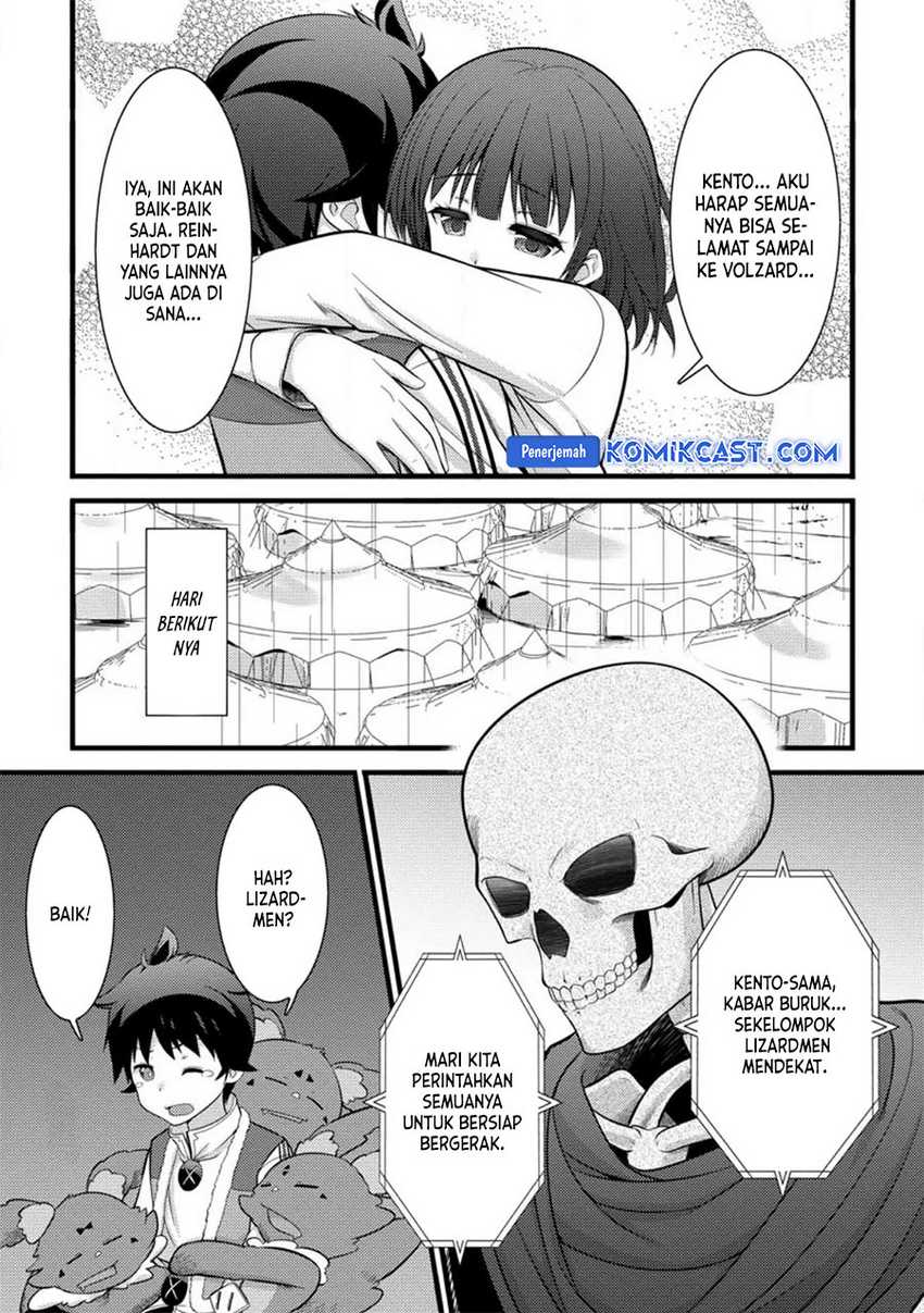 Chapter 33 - halaman 15