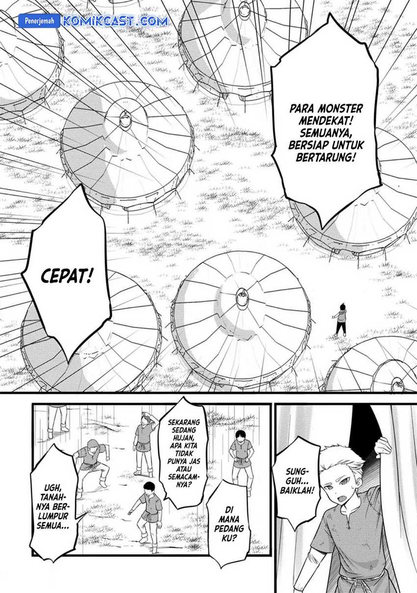 Chapter 33 - halaman 16