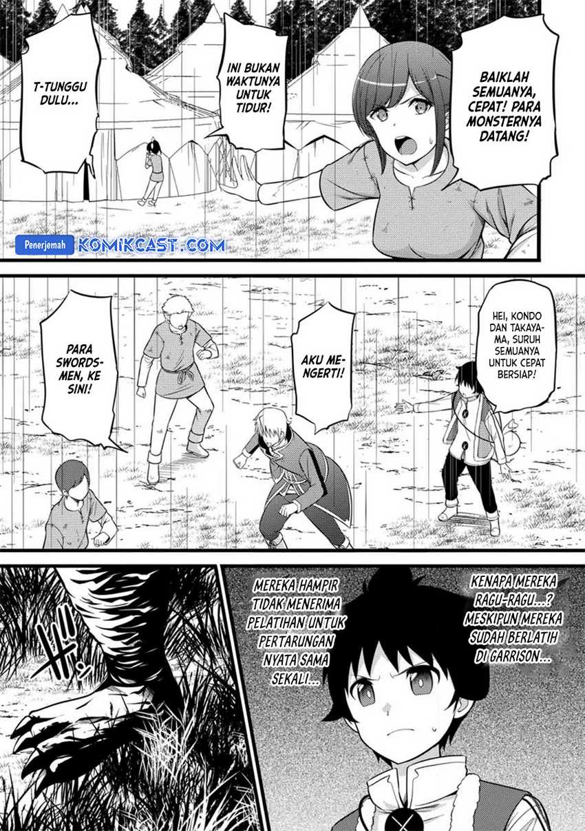 Chapter 33 - halaman 17