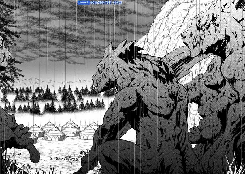 Chapter 33 - halaman 18