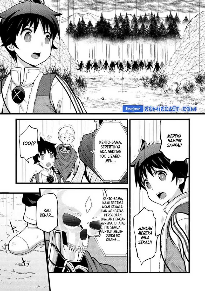 Chapter 33 - halaman 19