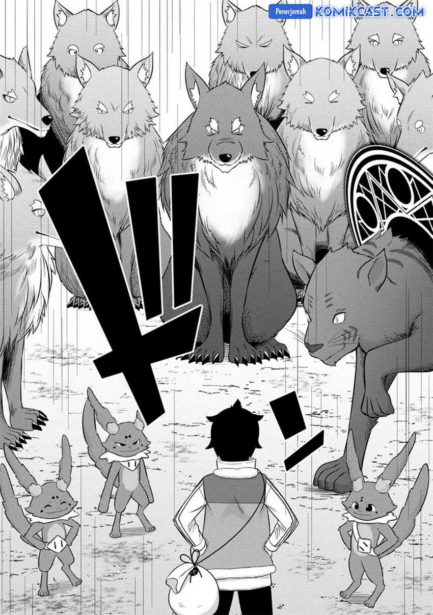 Chapter 33 - halaman 20