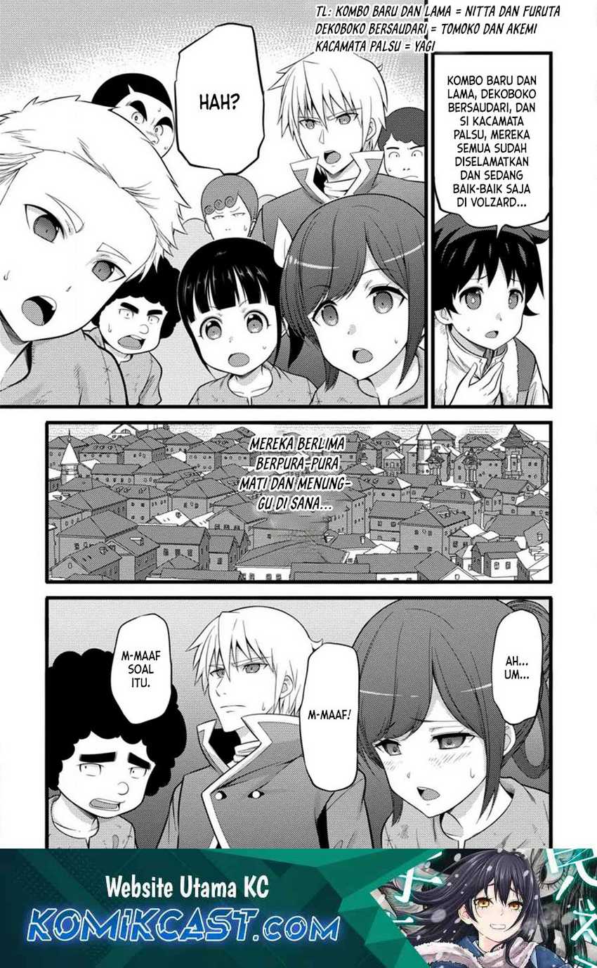 Chapter 33 - halaman 3