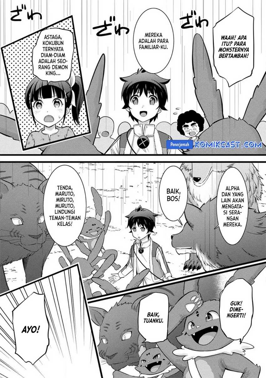 Chapter 33 - halaman 21